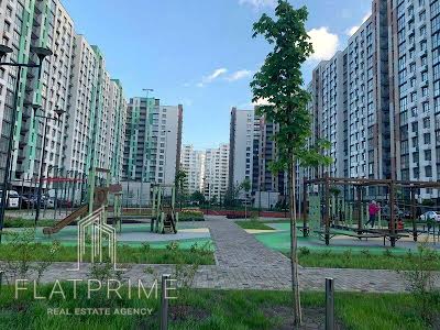 квартира по адресу Тираспольская ул., 52
