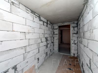 квартира за адресою Чубинського вул., 2