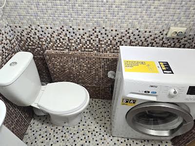 квартира по адресу Светлая ул., 3д
