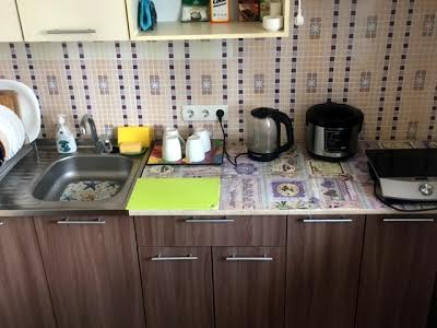 квартира по адресу Ярослава Гашека бульв., 22