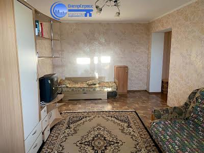 квартира за адресою Старих Каменів вул. (Висоцького), 2-А
