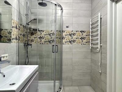квартира за адресою Тираспольська вул., 52а