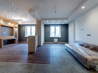 квартира за адресою Дмитрівська вул., 75