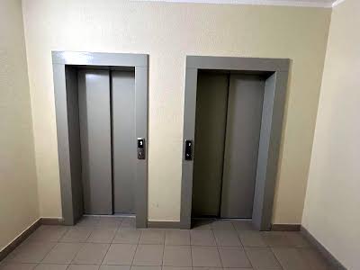 квартира за адресою смт. Чабани, Покровська вул., 40-Б