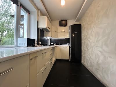 квартира по адресу Академика Королёва ул., 4