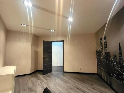 квартира за адресою Вишгородська вул., 45