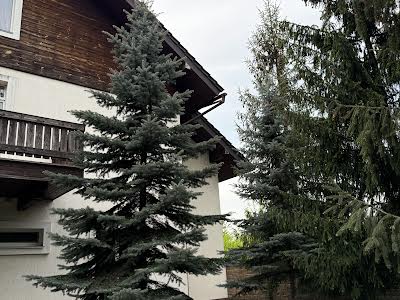 будинок за адресою с. Малютянка, травнева, 11