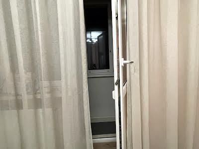 квартира по адресу Харьковское шоссе, 19а