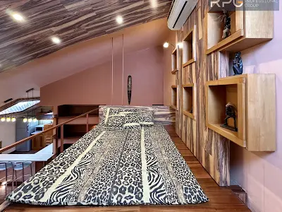 квартира за адресою Шота Руставелі вул., 44