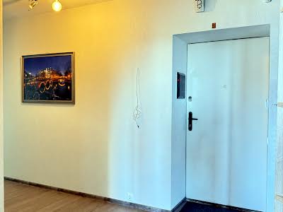 квартира по адресу Буча, Богдана Хмельницкого бульв., 6