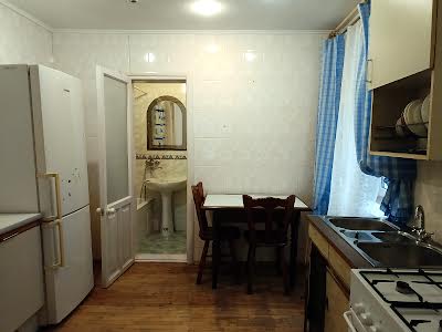 дом по адресу Жабаева Жамбыла ул. (Кузьминская), 22