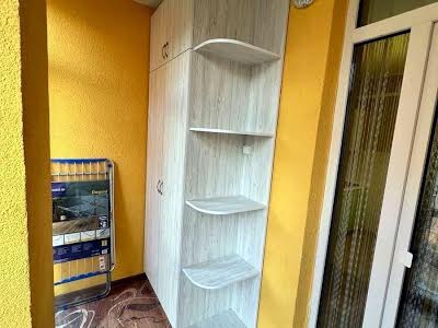квартира по адресу Регенераторная ул., 4к8