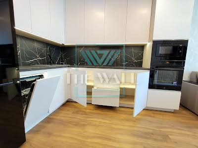 квартира по адресу Генерала Грекова ул., 4