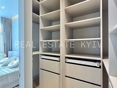 квартира за адресою Андрія Верхогляда вул. (Михайла Драгомирова), 19-Б