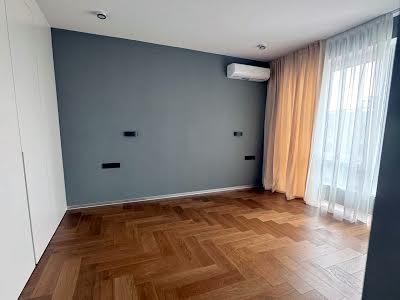 квартира за адресою Київ, Бульварно-Кудрявська вул. (Воровського), 17