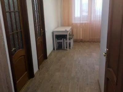 квартира за адресою Чубинського вул., 8-В