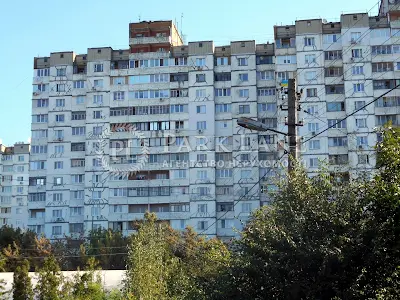 квартира по адресу Калиновая ул., 8