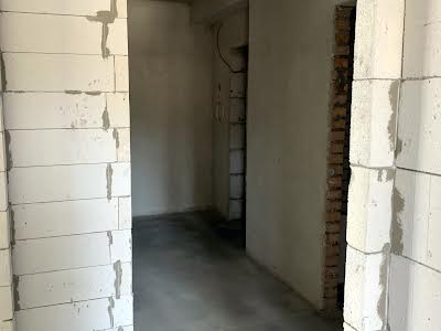 квартира за адресою смт. Гостомель, Соборна, 1