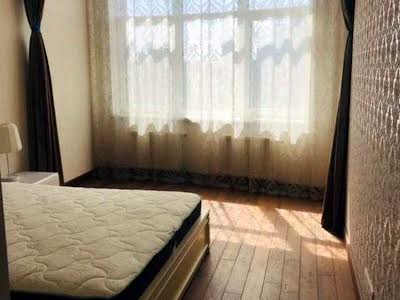 квартира за адресою Глибочицька вул., 32-В