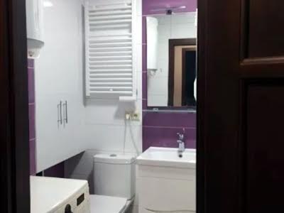 квартира за адресою Тираспольська вул., 60