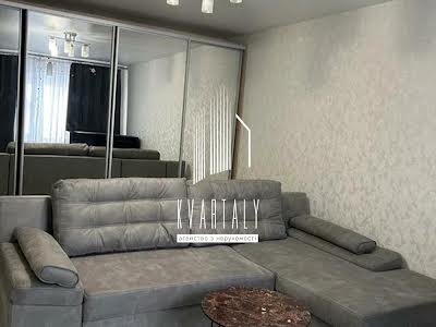 квартира за адресою Стеценка вул., 75-В