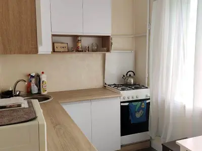 квартира по адресу Воскресенский просп. (Перова), 9б