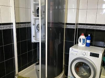 будинок за адресою Харків, Семінарська вул. (Володарського), 65