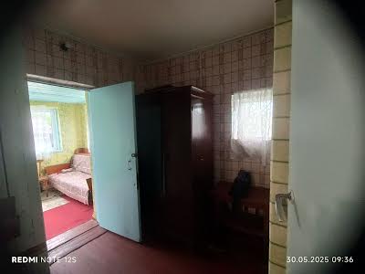 будинок за адресою Демченка