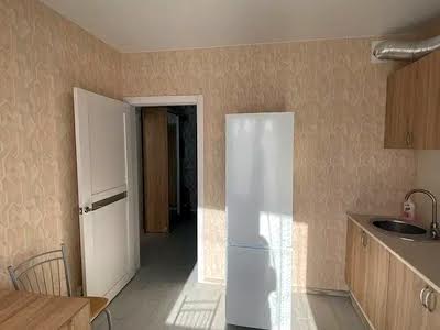 квартира за адресою Київ, Вишняківська, 2