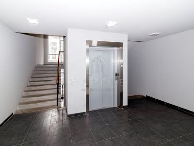 квартира по адресу Киев, Глубочицкая ул., 13-7