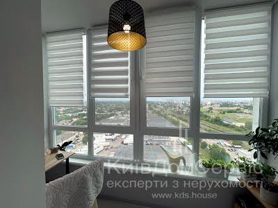 квартира по адресу Каховская ул., 62-А