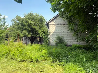 дом по адресу 5 лугова, 1