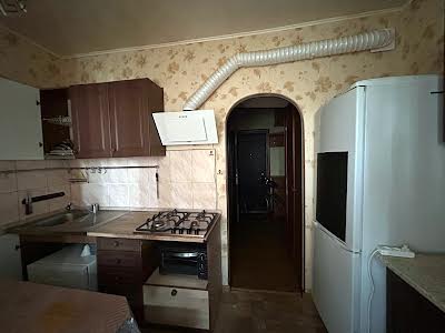квартира за адресою Північна вул. (Північна), 30