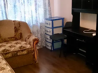 квартира по адресу Шолуденко ул., 16