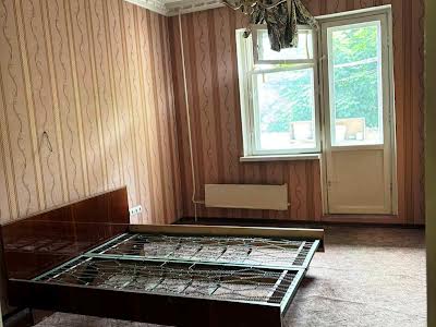 квартира за адресою Європейського Союзу просп. (Правди), 33