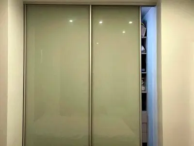 квартира за адресою Генерала Шаповала вул. (Механізаторів), 20