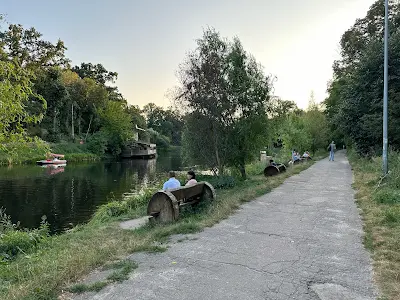 квартира по адресу Марка Безручка ул., 23-А