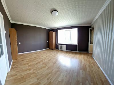 квартира за адресою Валерія Лобановського просп. (Червонозоряний), 5-А