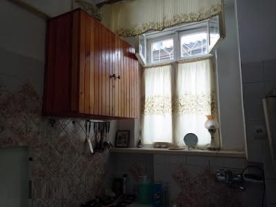 квартира за адресою Святослава Караванського вул. (Жуковського), 6