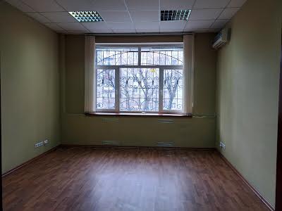 квартира за адресою Дарвіна вул., 10