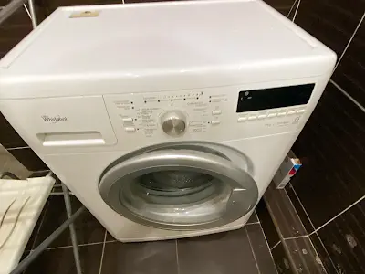 квартира по адресу Иорданская ул. (Лайоша Гавро), 9-А