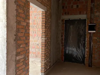 квартира по адресу Дубищанская ул., 6