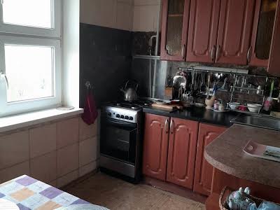 комната по адресу Приозёрная ул., 10-А