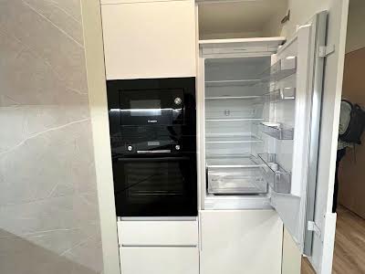 квартира за адресою Берестейський просп. (Перемоги), 11б