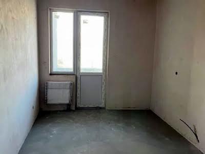 квартира по адресу Бровары, Павла Чубинского ул., 7А