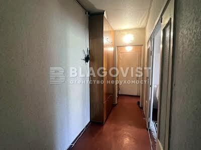квартира по адресу Харьковское шоссе, 174б