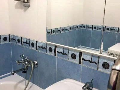 квартира за адресою Привокзальна вул., 14-А