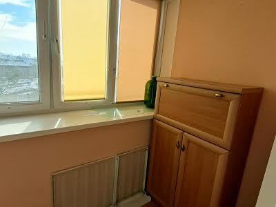 квартира по адресу Артиллерийский пер., 5-Б