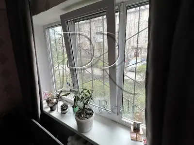 квартира за адресою Верховної Ради бульв., 14А