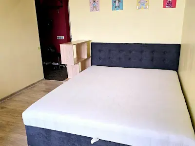 квартира по адресу Науки просп., 27